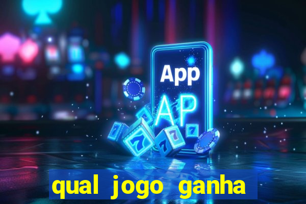 qual jogo ganha dinheiro ao se cadastrar